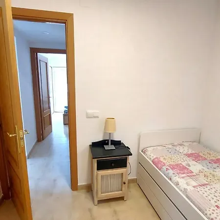 Apartamento Mojito *