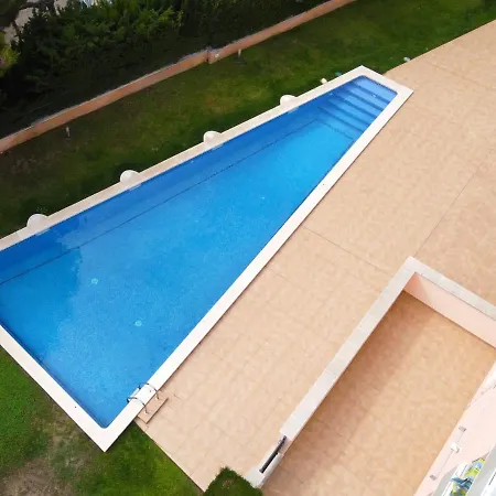 Apartamento Mojito Miami Platja (Miami Playa)