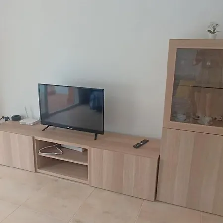 Apartamento Mojito Miami Platja (Miami Playa)