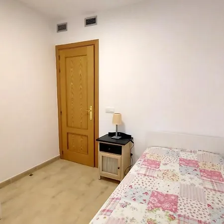 Mojito Apartment