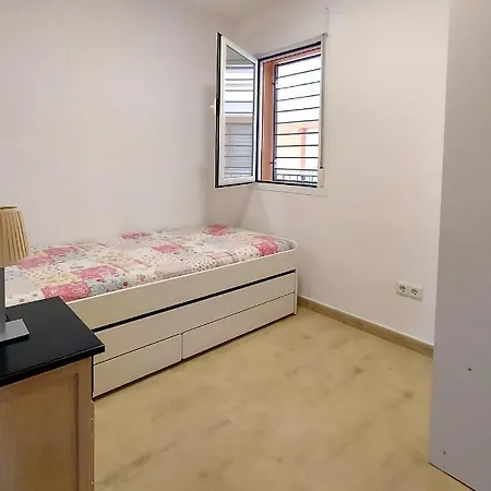 Mojito Apartment *