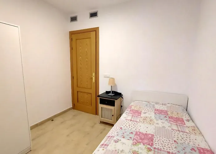 Mojito Appartement