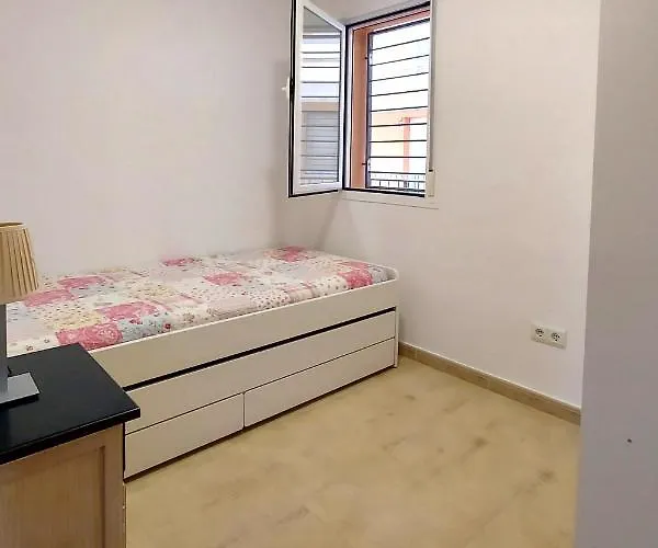 Mojito Appartement *