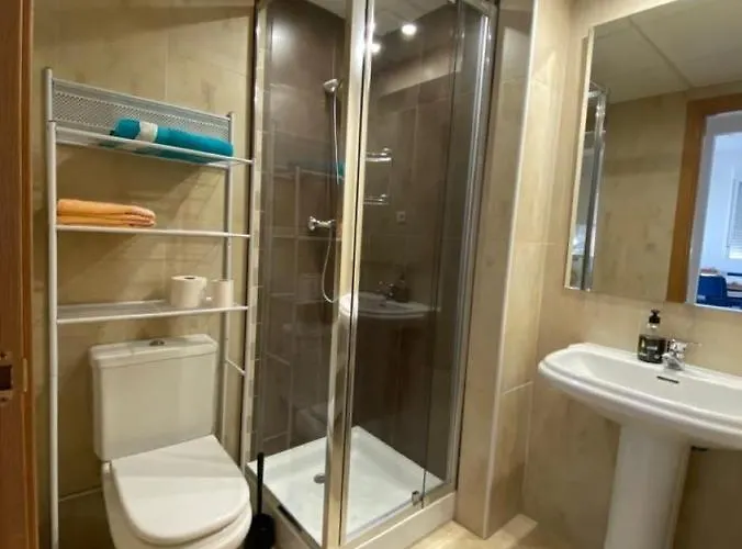 Appartement Mojito Miami Playa