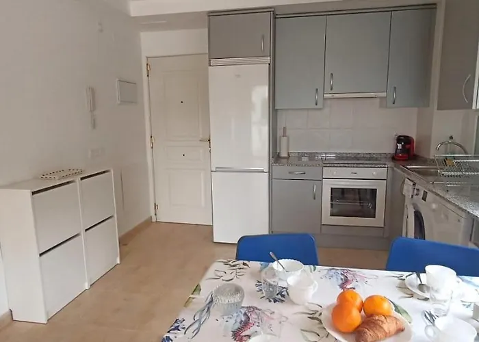 Mojito Appartement Miami Playa