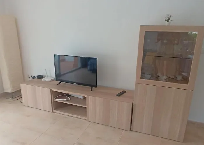 Appartement Mojito Miami Playa