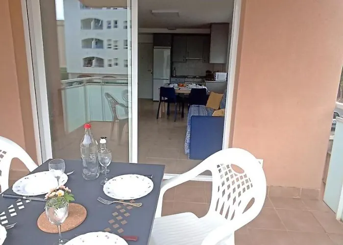 Mojito Appartement